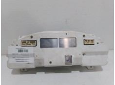 Recambio de cuadro instrumentos para saab 9-3 berlina 2.2 s tid referencia OEM IAM 69295090T   2