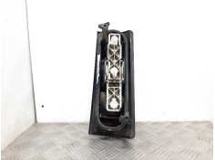 Recambio de piloto trasero izquierdo para renault express 4/1595 referencia OEM IAM    2