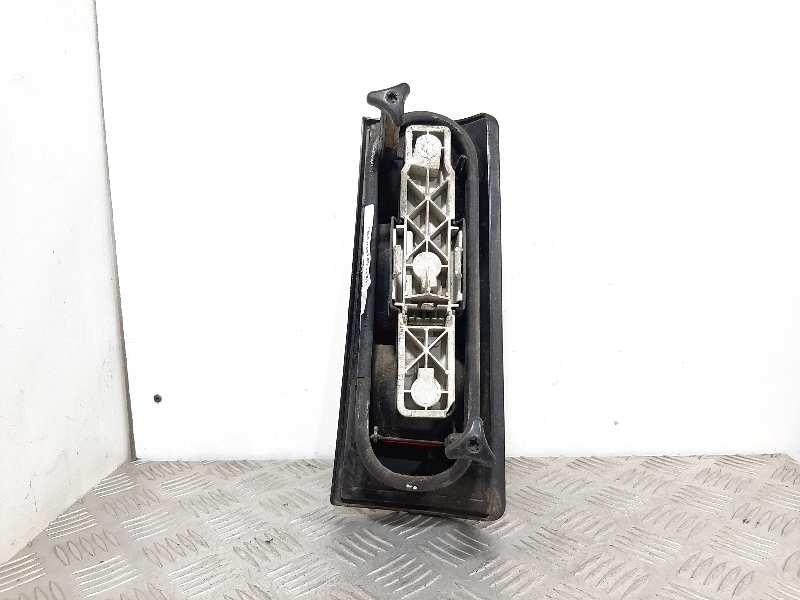 Recambio de piloto trasero izquierdo para renault express 4/1595 referencia OEM IAM   