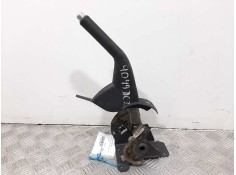 Recambio de palanca freno de mano para mazda 3 berlina (bk) 1.6 crdt active referencia OEM IAM   