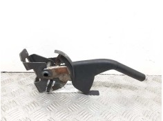 Recambio de palanca freno de mano para mazda 3 berlina (bk) 1.6 crdt active referencia OEM IAM    2