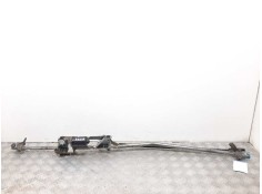 Recambio de motor limpia delantero para peugeot 307 break/sw (s2) sw pack + referencia OEM IAM 404638  