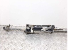 Recambio de motor limpia delantero para peugeot 307 break/sw (s2) sw pack + referencia OEM IAM 404638   2