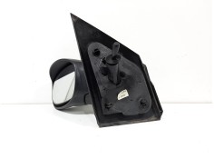 Recambio de retrovisor izquierdo para citroën c2 furio referencia OEM IAM 8149RH   2