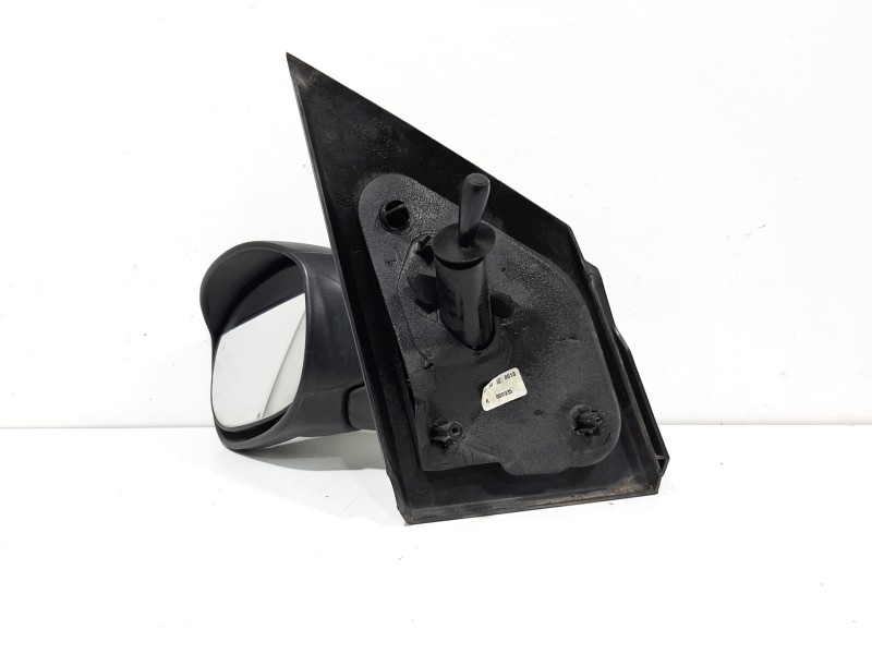 Recambio de retrovisor izquierdo para citroën c2 furio referencia OEM IAM 8149RH  
