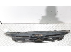 Recambio de panel frontal para mercedes-benz sprinter 02.00  caja abierta 416 cdi (904.612-613) referencia OEM IAM   