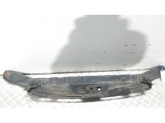 Recambio de panel frontal para mercedes-benz sprinter 02.00  caja abierta 416 cdi (904.612-613) referencia OEM IAM    2