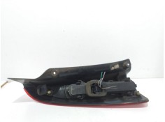 Recambio de piloto trasero derecho para renault espace iv (jk0) dynamique referencia OEM IAM 8200027152   2
