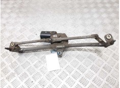 Recambio de motor limpia delantero para volkswagen golf iv berlina (1j1) 25 aniversario referencia OEM IAM 1J1955113C   2