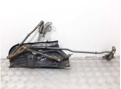 Recambio de motor limpia delantero para mazda mpv (lw) 2.0 td active 7 (100kw) referencia OEM IAM   