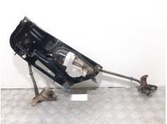 Recambio de motor limpia delantero para mazda mpv (lw) 2.0 td active 7 (100kw) referencia OEM IAM    2