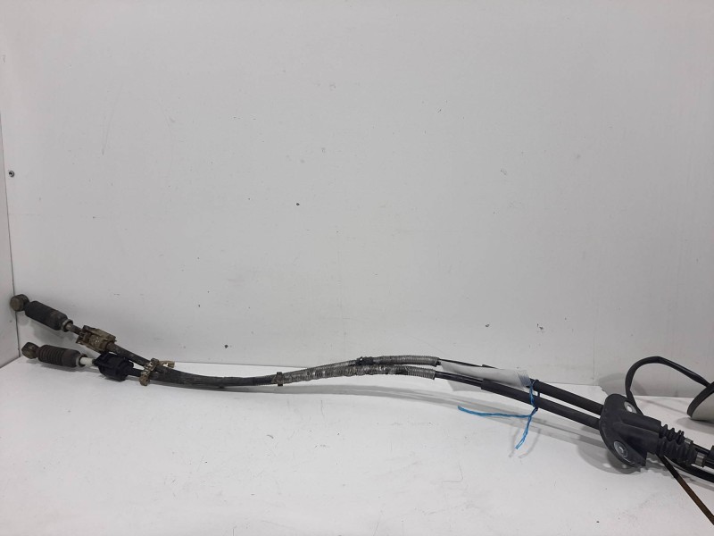 Recambio de cable palanca cambio para mazda 5 berl. (cr) 2.0 crtd active+ (105kw) referencia OEM IAM   