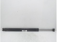 Recambio de amortiguadores maletero / porton para renault espace iv (jk0) dynamique referencia OEM IAM 8200021974