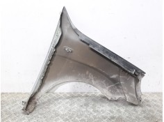 Recambio de aleta delantera izquierda para fiat doblo (119) 1.9 8v dynamic / multijet dynamic plus (77kw) referencia OEM IAM  NE 2