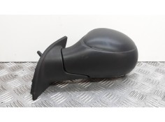 Recambio de retrovisor izquierdo para citroën c3 1.1 magic referencia OEM IAM 8149FG   2
