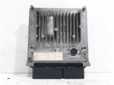 Recambio de centralita motor uce para mercedes-benz clase b (w246) b 200 cdi be (246.201) referencia OEM IAM A6519007600 A651900 2