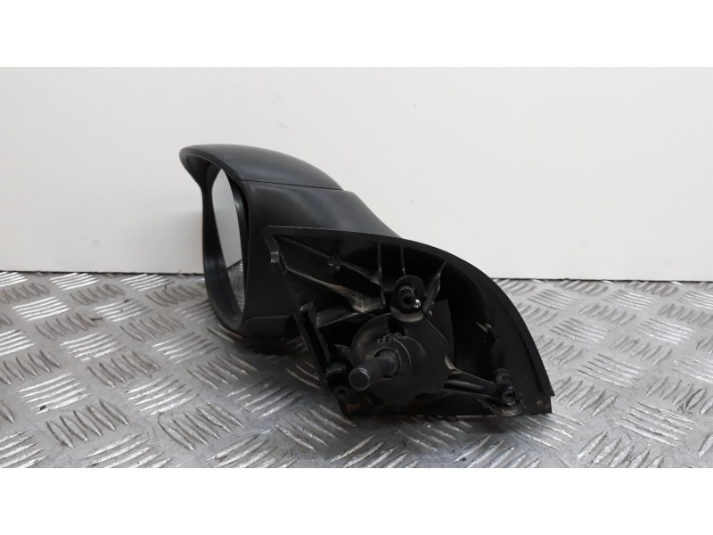 Recambio de retrovisor izquierdo para citroën c3 1.1 magic referencia OEM IAM 8149FG  
