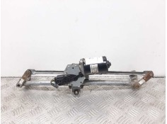 Recambio de motor limpia delantero para audi a3 (8l) 1.9 tdi ambiente referencia OEM IAM   