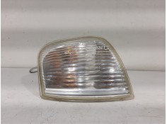 Recambio de piloto delantero izquierdo para seat arosa (6h1) select referencia OEM IAM   