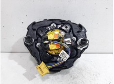 Recambio de airbag delantero izquierdo para mercedes-benz clase b (w246) b 200 cdi be (246.201) referencia OEM IAM 307976095162  2