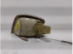 Recambio de piloto delantero izquierdo para seat arosa (6h1) select referencia OEM IAM    2