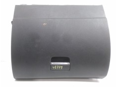 Recambio de guantera para mercedes-benz clase b (w246) b 200 cdi be (246.201) referencia OEM IAM 2012659 JC2012659 