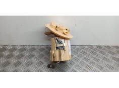 Recambio de aforador para opel zafira b edition ´´111 jahre´´ referencia OEM IAM 13234255