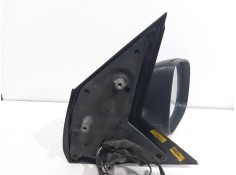 Recambio de retrovisor derecho para volkswagen t6 transporter furgón referencia OEM IAM 7E1857388H   2