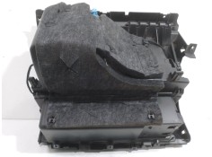 Recambio de guantera para mercedes-benz clase b (w246) b 200 cdi be (246.201) referencia OEM IAM 2012659 JC2012659  2