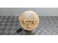 Recambio de aforador para opel zafira b edition ´´111 jahre´´ referencia OEM IAM 13234255   2