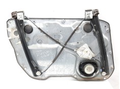 Recambio de elevalunas delantero derecho para seat ibiza (6l1) signo referencia OEM IAM 6L4837462   2