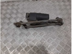 Recambio de motor limpia delantero para renault scenic (ja..) 1.6 16v expression referencia OEM IAM   