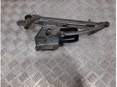 Recambio de motor limpia delantero para renault scenic (ja..) 1.6 16v expression referencia OEM IAM    2