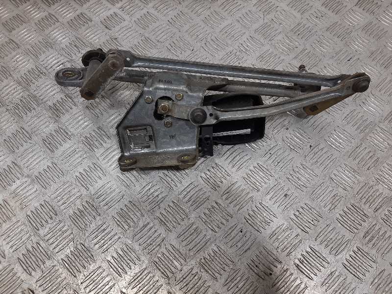 Recambio de motor limpia delantero para renault scenic (ja..) 1.6 16v expression referencia OEM IAM   