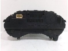 Recambio de cuadro instrumentos para mercedes-benz clase b (w246) b 200 cdi be (246.201) referencia OEM IAM A246900540 A24690054 2