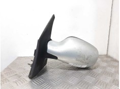 Recambio de retrovisor izquierdo para renault scenic (ja..) 1.6 16v expression referencia OEM IAM  GRIS ELÉCTRICO 2