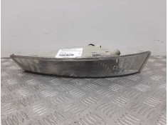 Recambio de piloto delantero derecho para nissan primastar (x83) caja cerrada batalla corta 2,76t referencia OEM IAM 8200154929 
