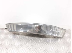 Recambio de piloto delantero derecho para nissan primastar (x83) caja cerrada batalla corta 2,76t referencia OEM IAM 8200154929  2