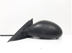 Recambio de retrovisor izquierdo para seat cordoba berlina (6l2) reference referencia OEM IAM
