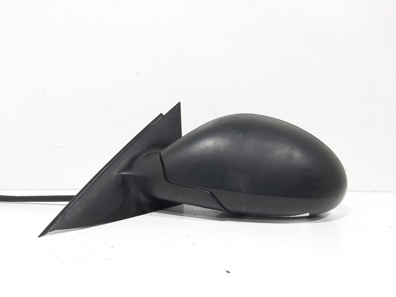 Recambio de retrovisor izquierdo para seat cordoba berlina (6l2) reference referencia OEM IAM   