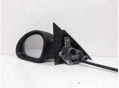 Recambio de retrovisor izquierdo para seat cordoba berlina (6l2) reference referencia OEM IAM    2