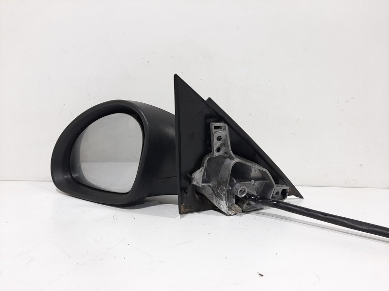 Recambio de retrovisor izquierdo para seat cordoba berlina (6l2) reference referencia OEM IAM   