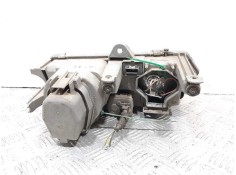 Recambio de faro izquierdo para alfa romeo 145 1.4 t.spark referencia OEM IAM    2
