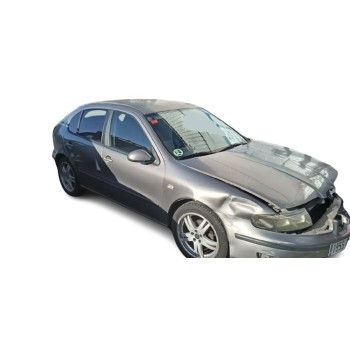 SEAT LEON (1M1)