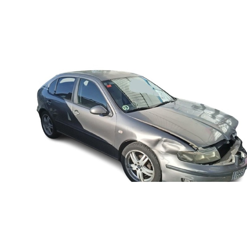 SEAT LEON (1M1) - imagen 1