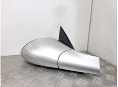 Recambio de retrovisor derecho para opel vectra b berlina básico referencia OEM IAM  PLATA ELÉCTRICO 2