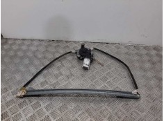 Recambio de elevalunas delantero derecho para renault scenic (ja..) 1.9 dci authentique referencia OEM IAM   