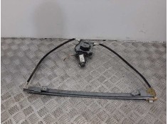 Recambio de elevalunas delantero derecho para renault scenic (ja..) 1.9 dci authentique referencia OEM IAM    2