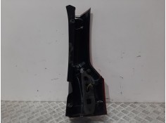 Recambio de piloto trasero izquierdo para citroën c4 picasso exclusive referencia OEM IAM 00946601   2