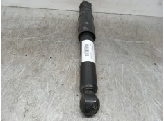 Recambio de amortiguador trasero izquierdo para opel meriva cosmo referencia OEM IAM   